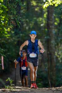 BIB: 5009
                            <button type="button" onclick="openModal(18938300)" class="btn btn-primary btn-sm float-right btn-popup" data-toggle="modal" data-target=".modal-high-quality">
                        <i class="fas fa-shopping-cart"></i> Add to Cart
                    </button>
                                            <button type="button" onclick="isThisMe(18938300, true)" class="btn btn-success btn-sm float-right btn-popup btn-isme hidden" data-toggle="tooltip" data-placement="bottom" title="นี่คือรูปของคุณใช่ไหม คลิกที่นี่เพื่อเอาเข้าอัลบั้ม">
                        <i class="fas fa-plus"></i> Add to album
                    </button>
                    <button type="button" onclick="isThisMe(18938300, false)" class="btn btn-warning btn-sm float-right btn-popup btn-isnotme hidden">
                        <i class="fas fa-ban"></i> Remove from album
                    </button>